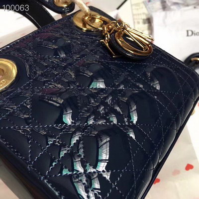 D*or handbags aaaa(women)-036