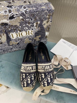 D*or shoes aaa(women)-066