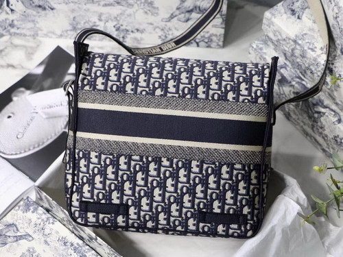 D*or handbags aaaa(men)-002