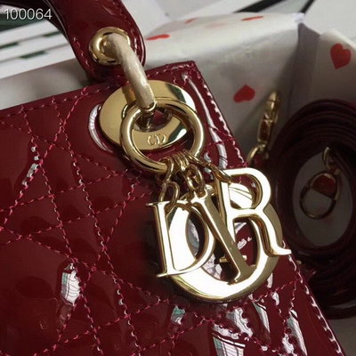 D*or handbags aaaa(women)-037