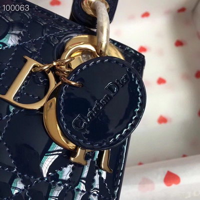 D*or handbags aaaa(women)-036