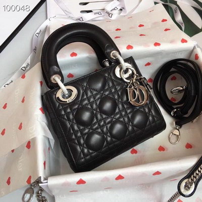 D*or handbags aaaa(women)-036