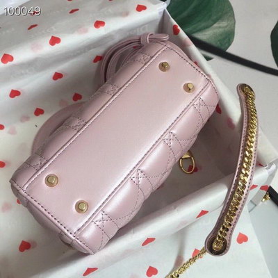 D*or handbags aaaa(women)-033