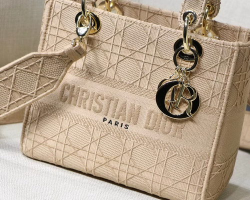 D*or handbags aaaa(women)-054