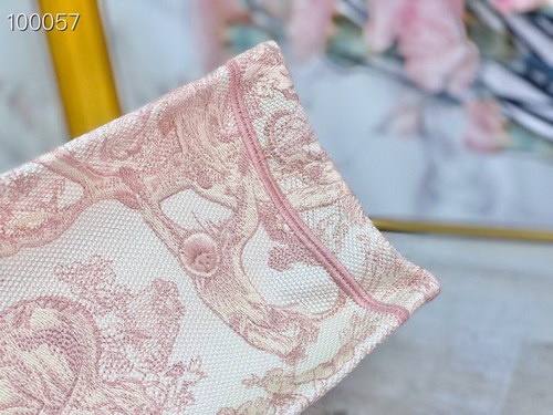 D*or handbags aaaa(women)-055