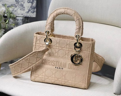 D*or handbags aaaa(women)-054
