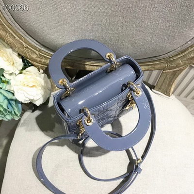 D*or handbags aaaa(women)-039