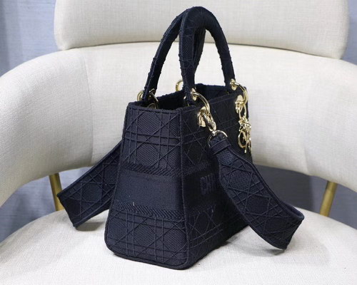 D*or handbags aaaa(women)-053