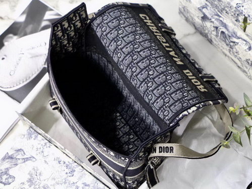 D*or handbags aaaa(men)-002
