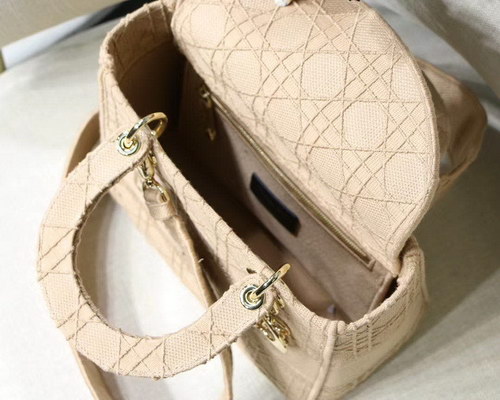 D*or handbags aaaa(women)-054