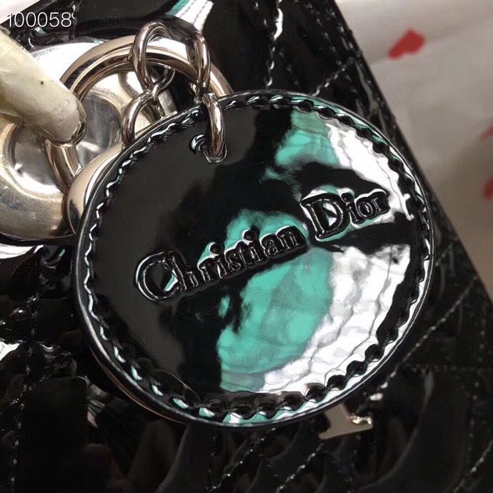 D*or handbags aaaa(women)-051