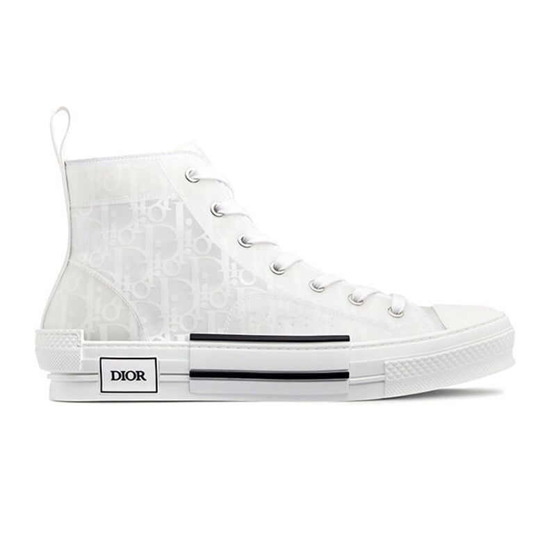 D*or shoes aaa(women)-069