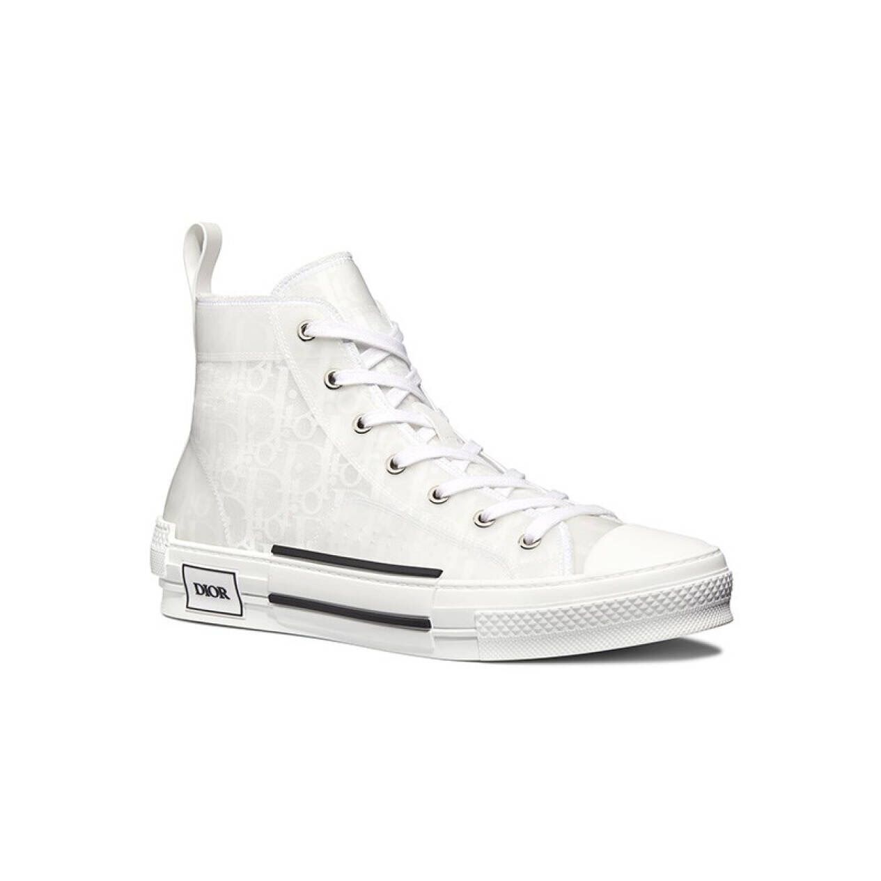 D*or shoes(aaa)-080
