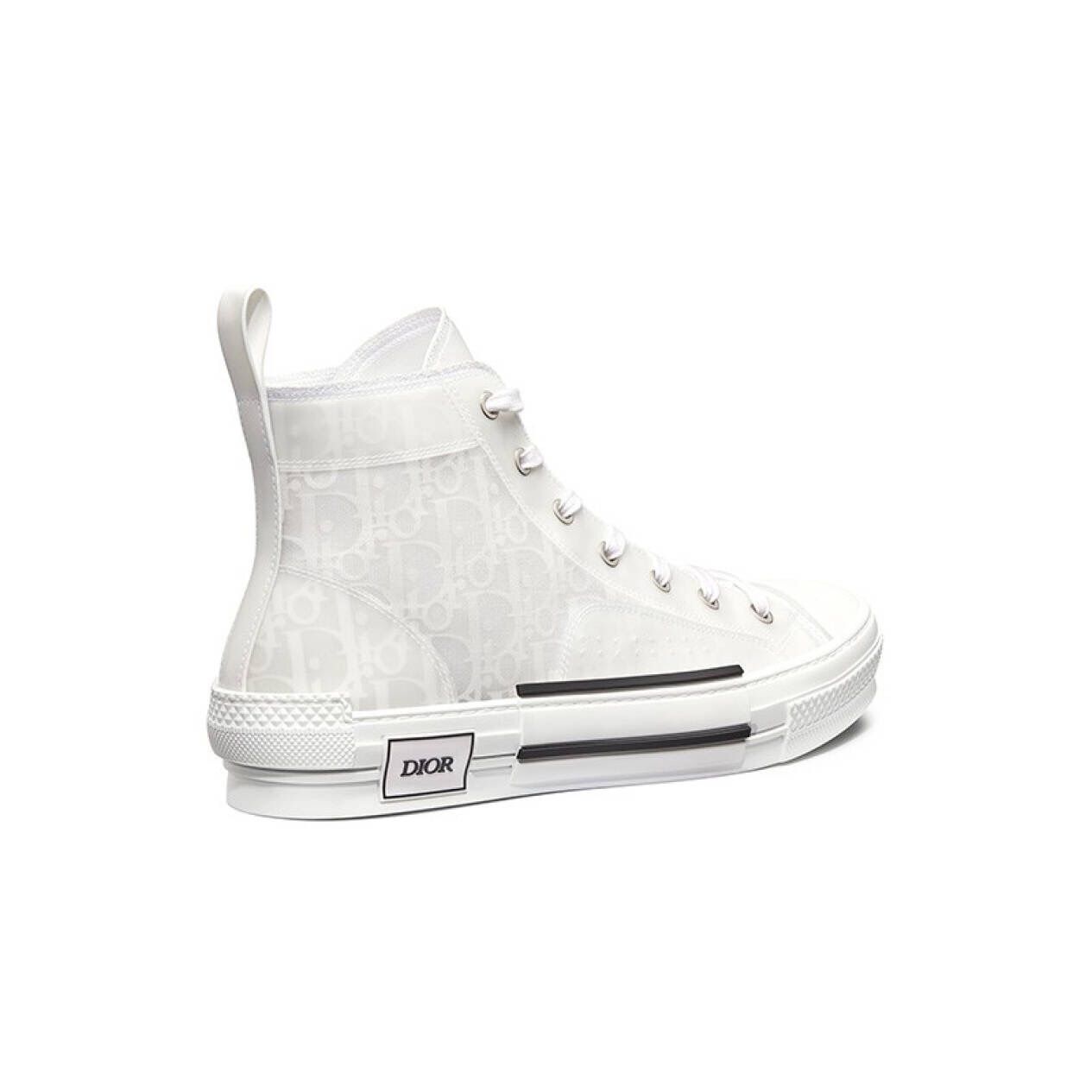 D*or shoes(aaa)-080