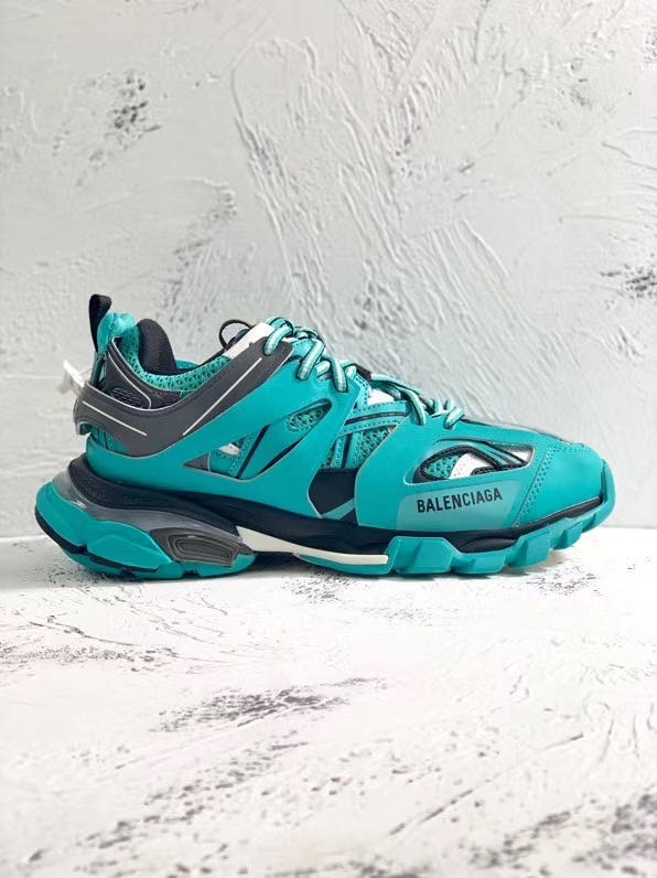 Ba*len*cia*ga shoes(aaaa)-118