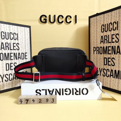 G*u*i small bags(aaa)-028