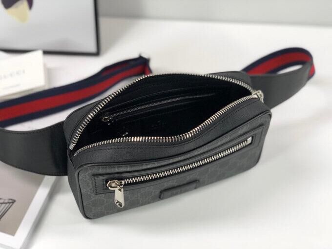 G*u*i small bags(aaaa)-027
