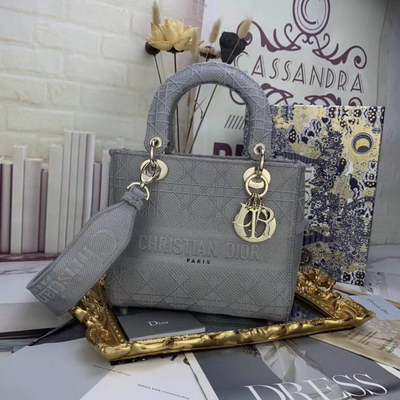 D*or handbags aaaa(women)-057
