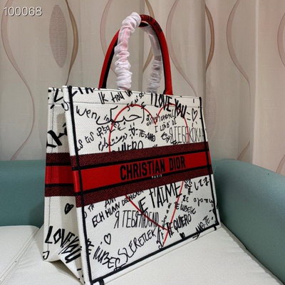 D*or handbags aaaa(women)-060