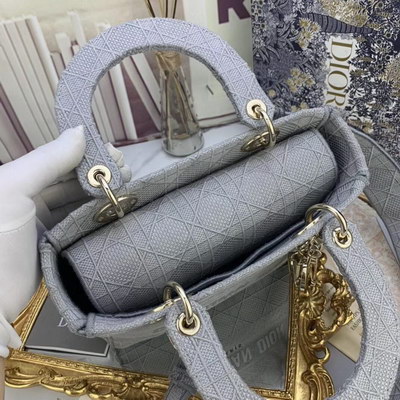 D*or handbags aaaa(women)-057