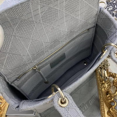 D*or handbags aaaa(women)-057