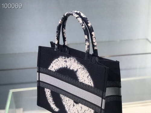 D*or handbags aaaa(women)-059