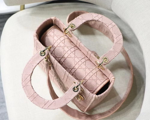 D*or handbags aaaa(women)-058