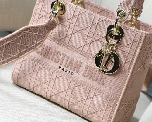 D*or handbags aaaa(women)-058