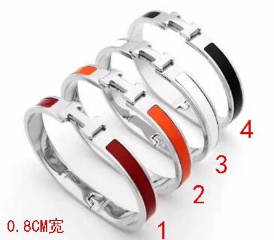 H**mes bracelet-134