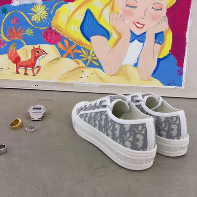 D*or shoes aaa(women)-071