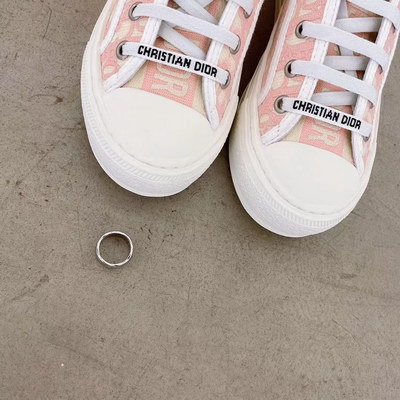 D*or shoes aaa(women)-070