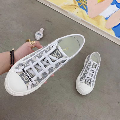 D*or shoes aaa(women)-071
