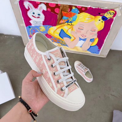 D*or shoes aaa(women)-070