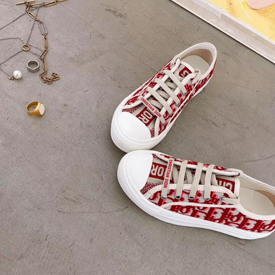 D*or shoes aaa(women)-072