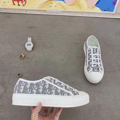 D*or shoes aaa(women)-071