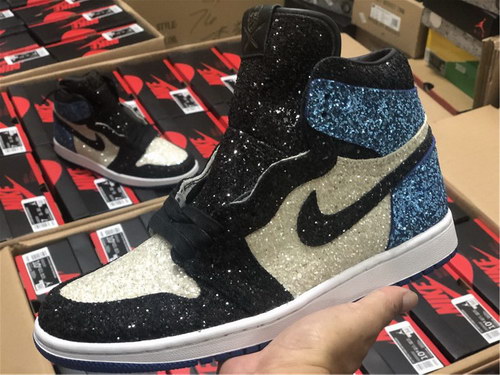 Air Jordan 1 High OG-005