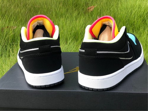 Air Jordan 1 Low-003
