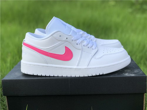 Air Jordan 1 Low women-005