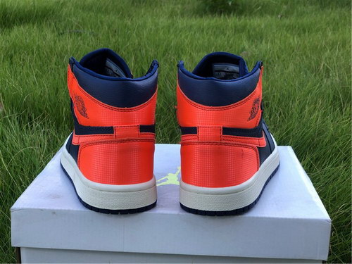 Air Jordan 1 High OG-003
