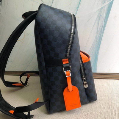 LV Backpack(AAAA)-030