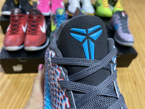 Nike Zoom Kobe 6 Xmax-005