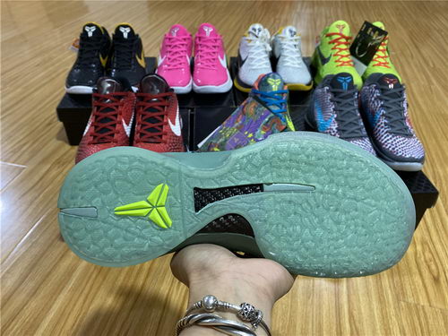 Nike Zoom Kobe 6 Xmax-006