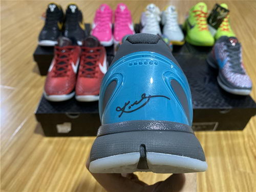 Nike Zoom Kobe 6 Xmax-005