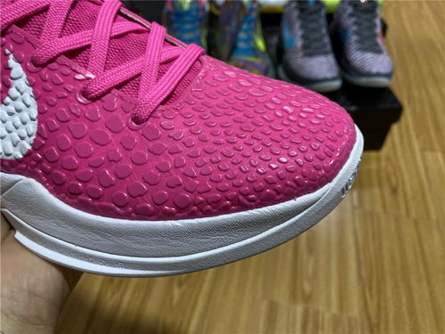 Nike Zoom Kobe 6 Xmax-003