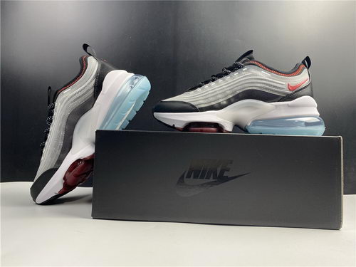 Authentic Air Max 950