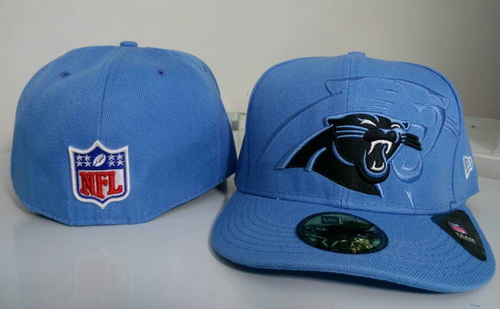 NFL Fitted Hats-024