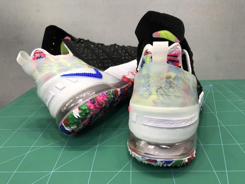 LeBron 18-012