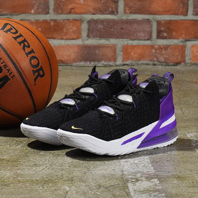LeBron 18-006