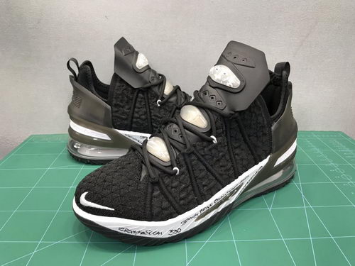 LeBron 18-011