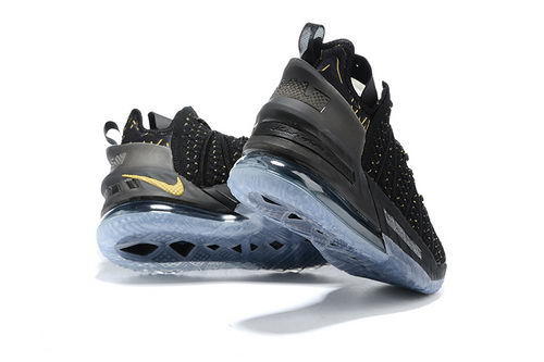 LeBron 18-005